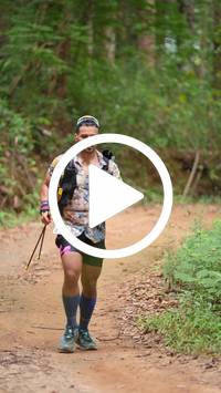 BIB:  <button type="button" onclick="openModal(26816736)" class="btn btn-primary btn-sm float-right" data-toggle="modal" data-target=".modal-high-quality">
                <i class="fa fa-download"></i> Download
                </button>